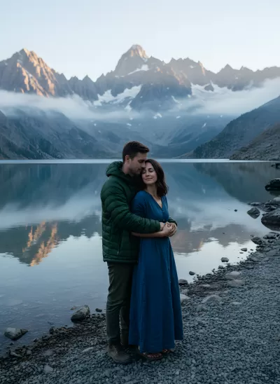 Imagen PNG para descargar